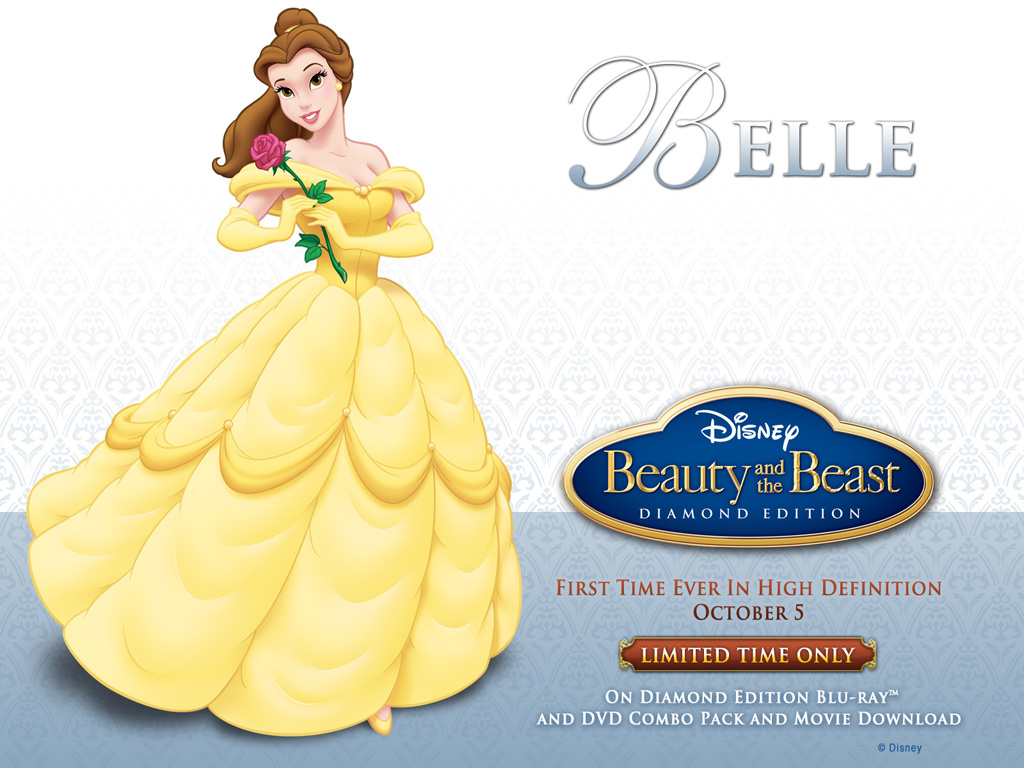 Princess-belle-1024x768