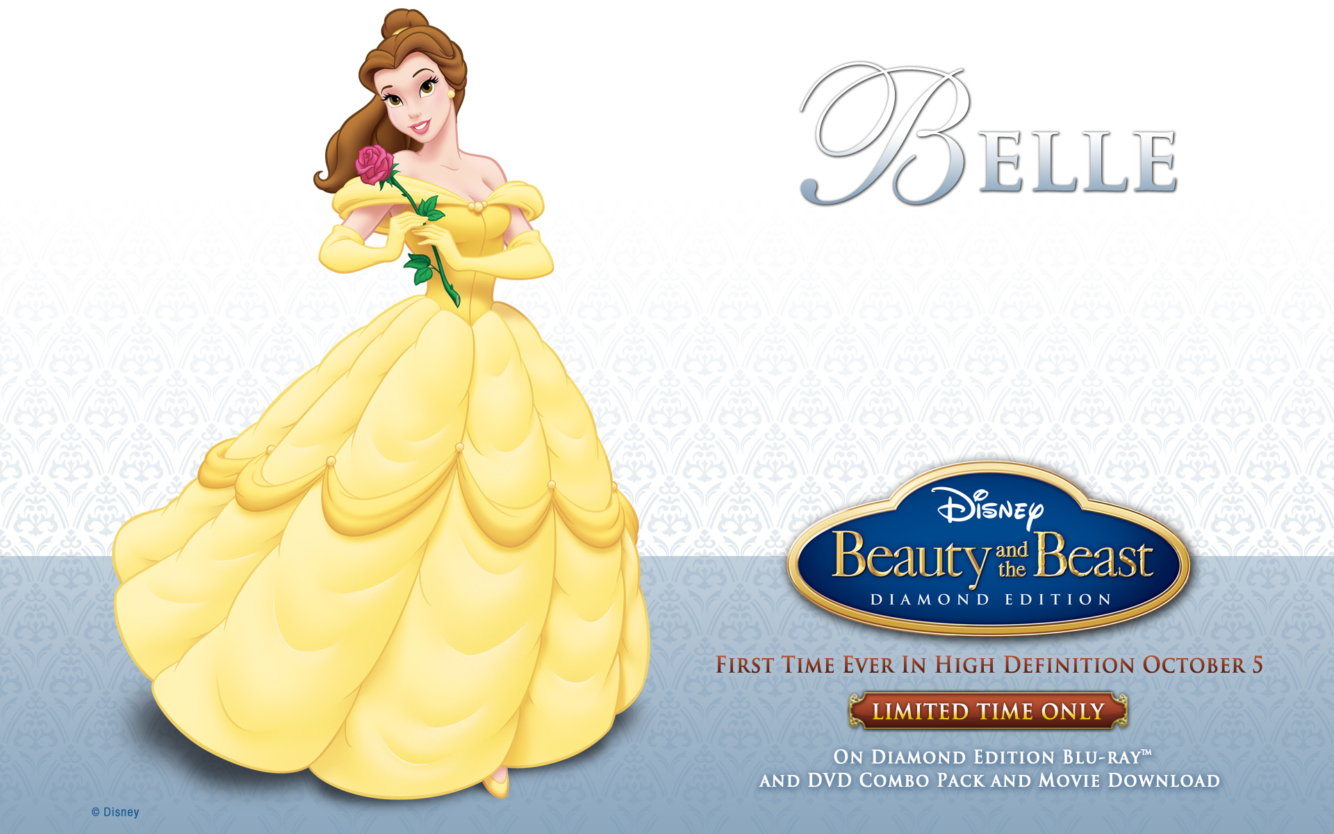 Princess-belle-1900x1200