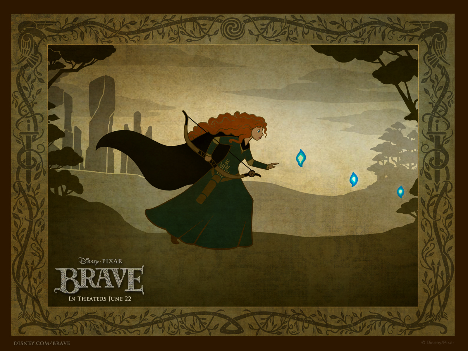 Disney-movie-merida-1600x1200