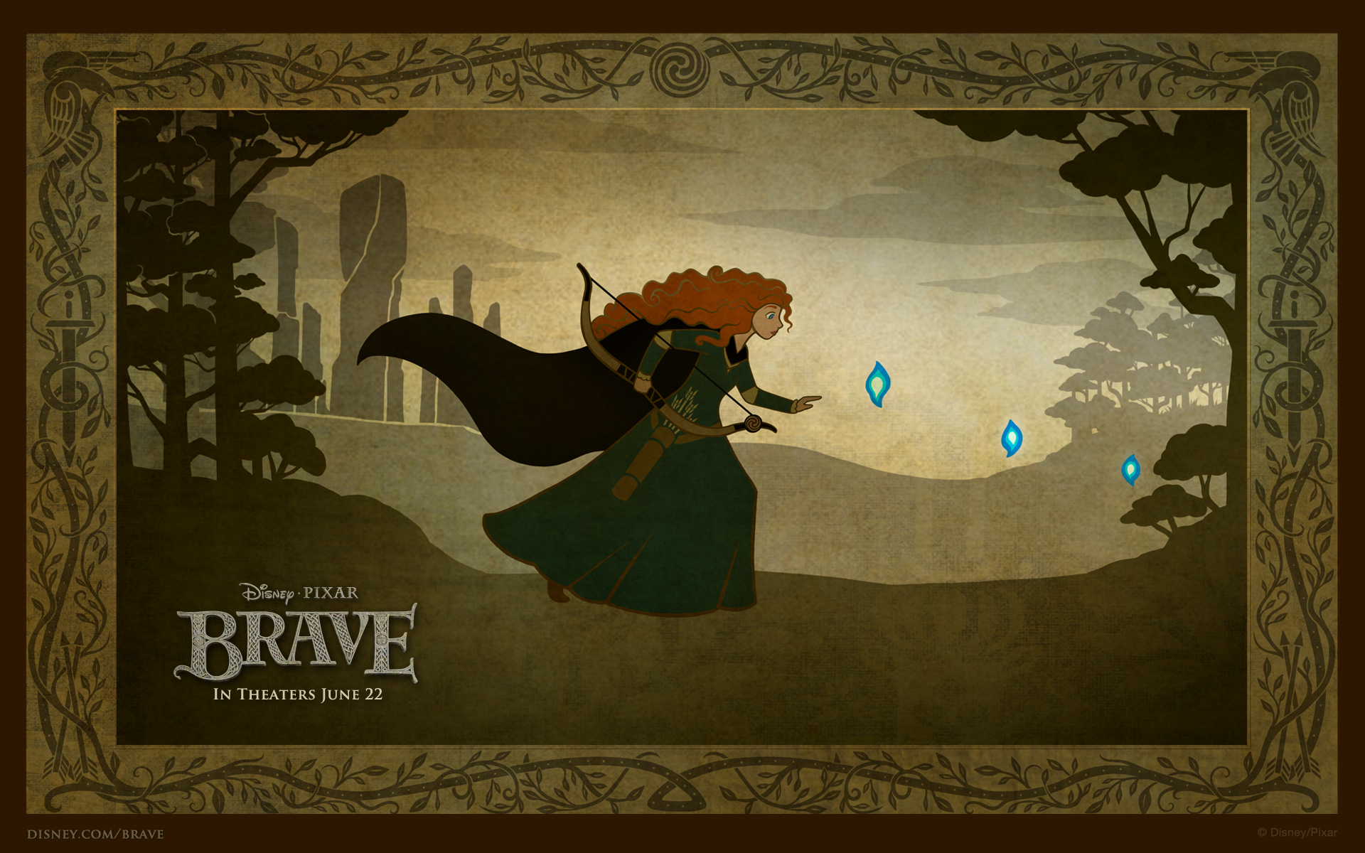 Disney-movie-merida-widescreen