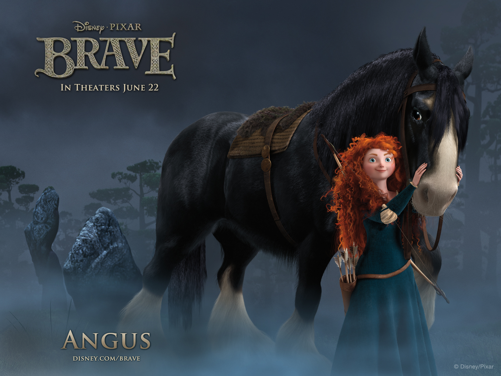 Brave Angus 1600x1200