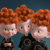 brave The Triplets icon