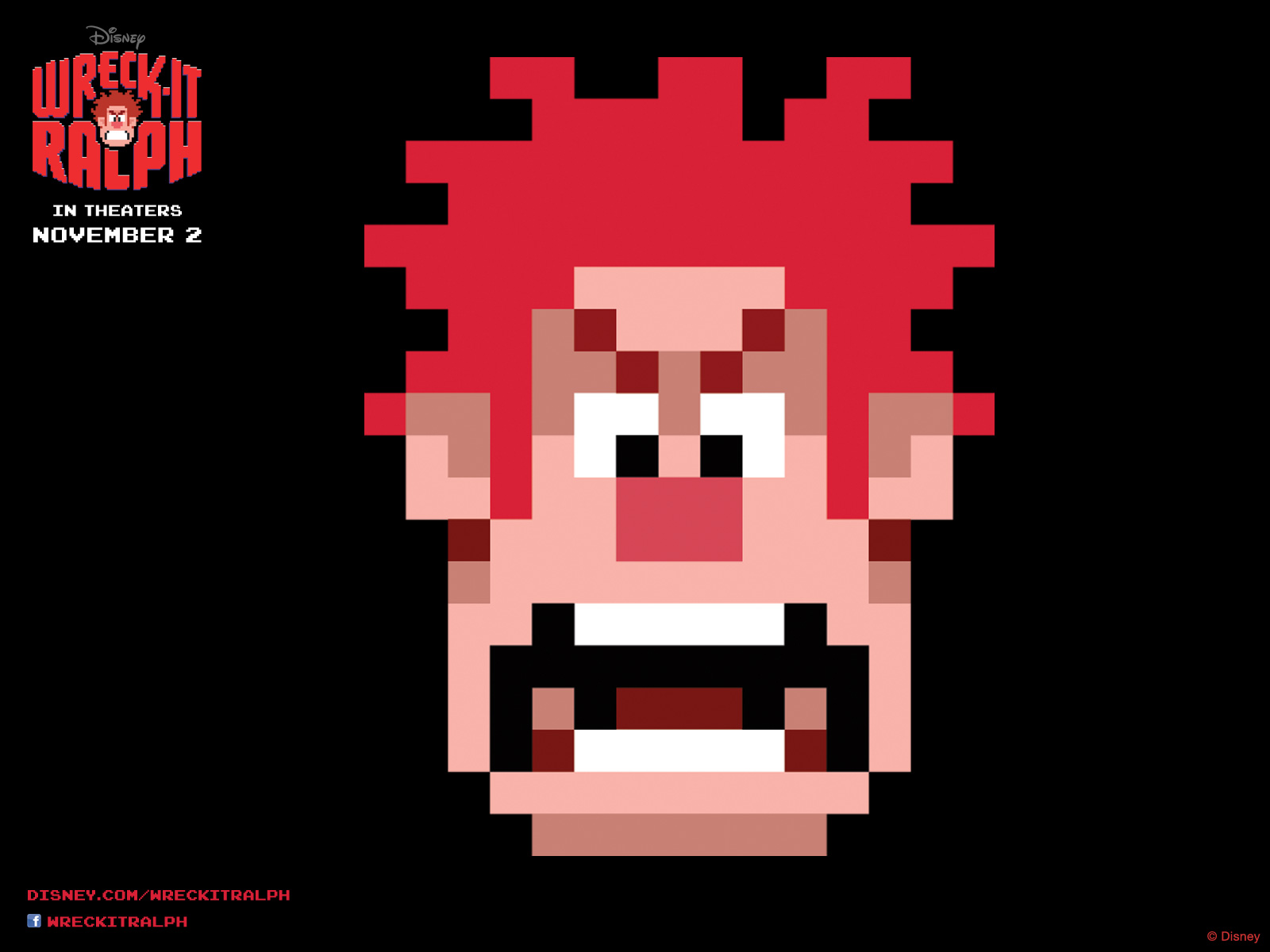 wreck-it-ralph 1600x1200