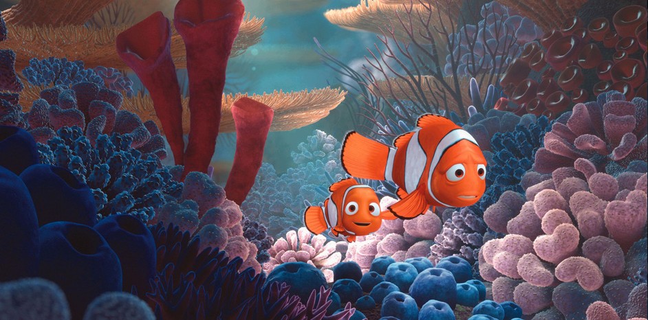 marlin-and nemo