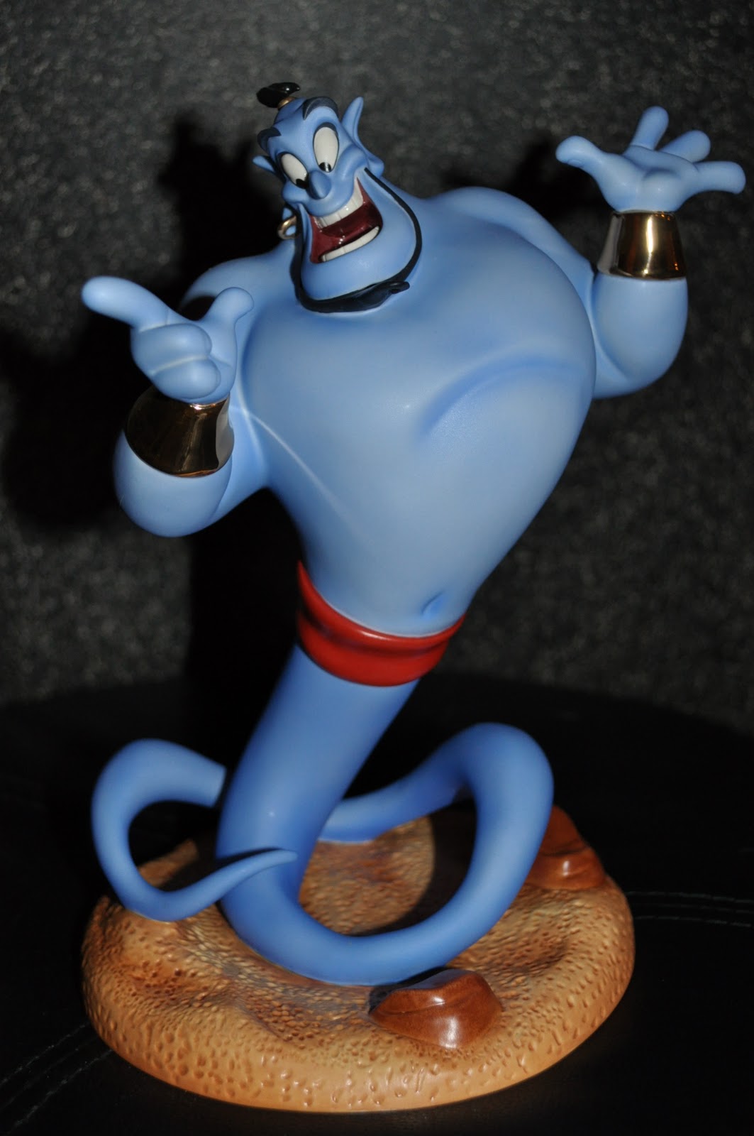 genie toy