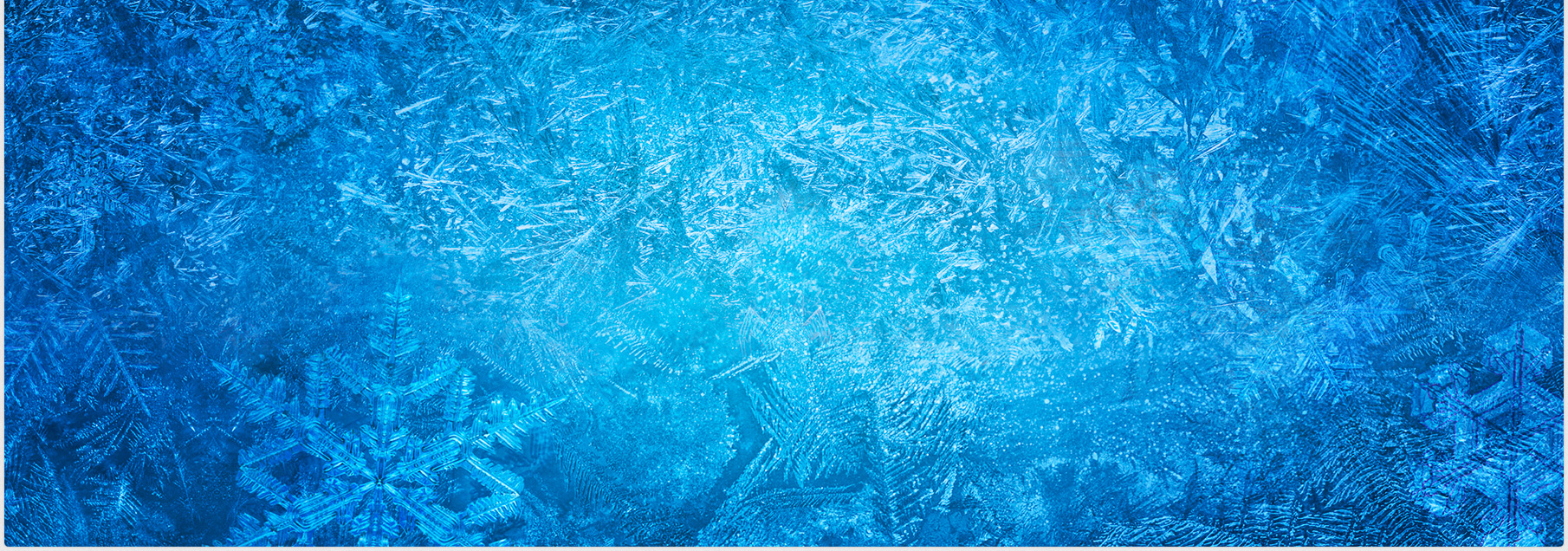 Frozen Background Picture Frozen Background Image Frozen Background Wallpaper