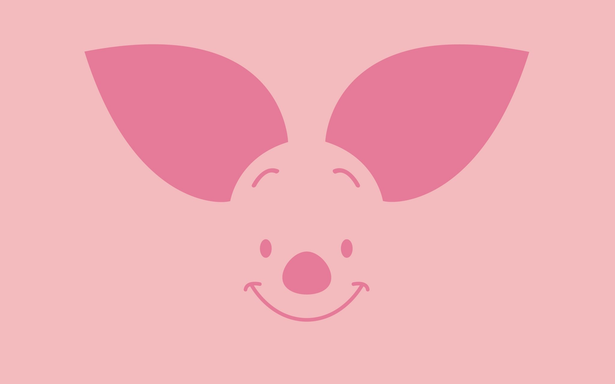 piglet free