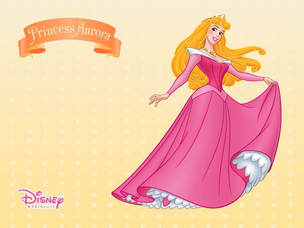 aurora disney princess