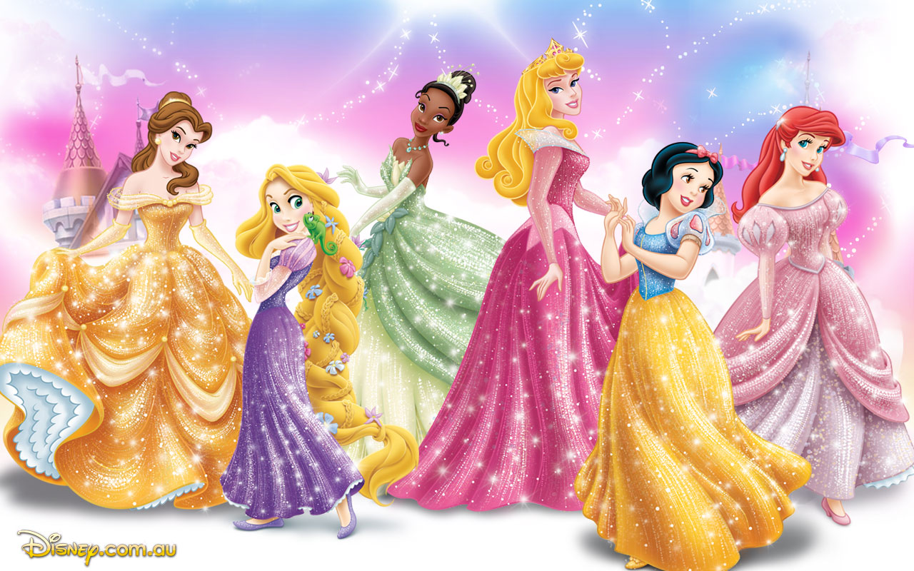 disney princess dress up clothes