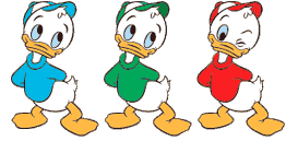 Ducktales