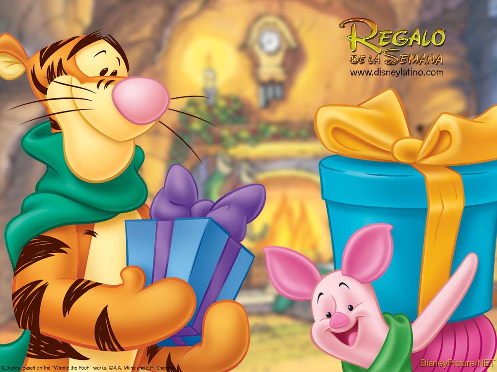 Disney wallpaper download