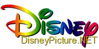 disney_logo