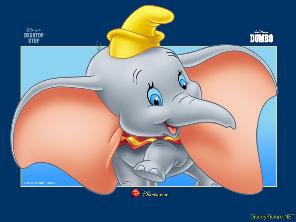 dumbo 1024x768