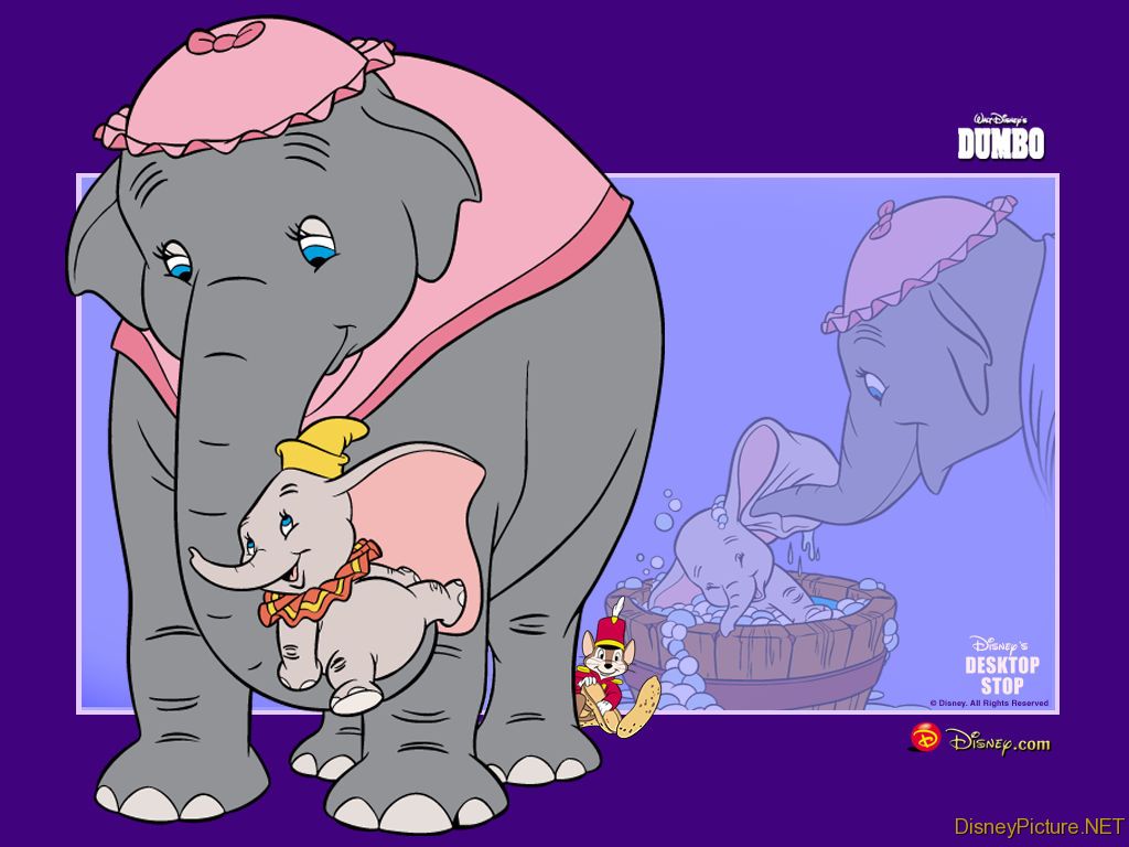 dumbo 1024x768