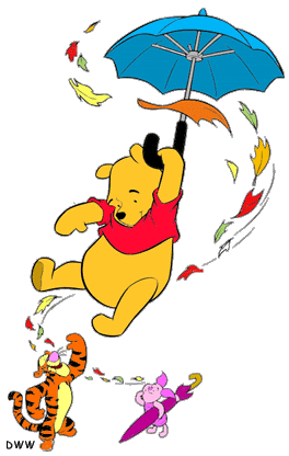 pooh pic