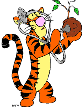 tigger download