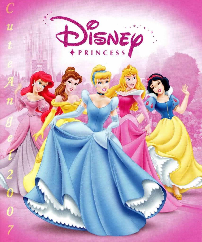 Disneyprincess Disney Disneyart Disneyland Princesas - vrogue.co