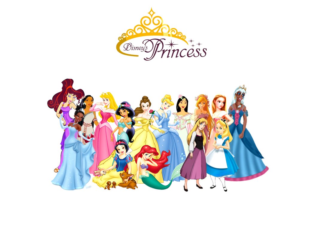 disney princess shoes