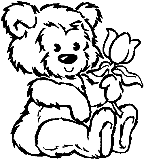 disney coloring picture 189