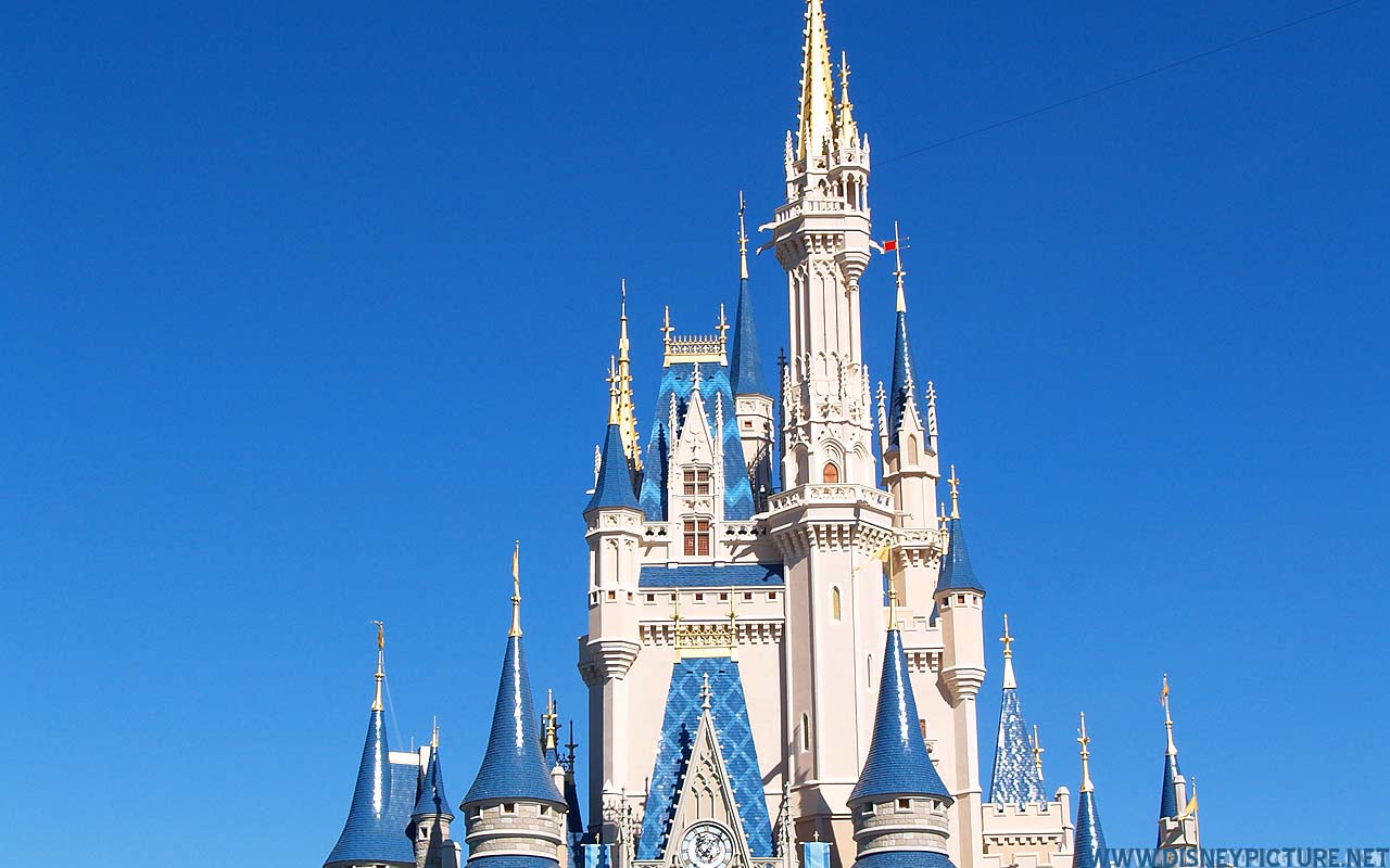 cinderella-Castle-1280x800