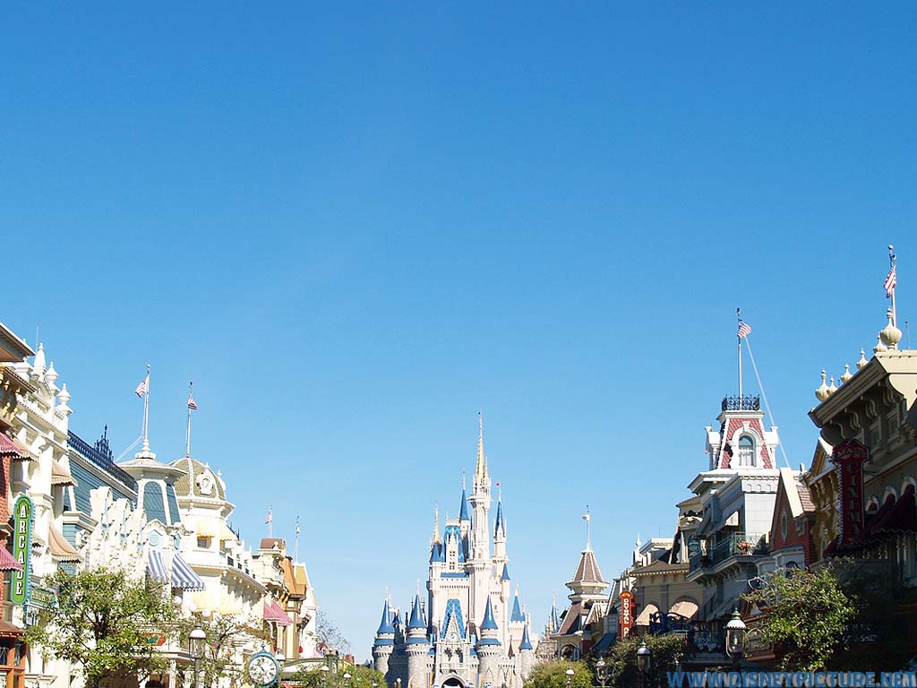 cinderella-Castle-desktop