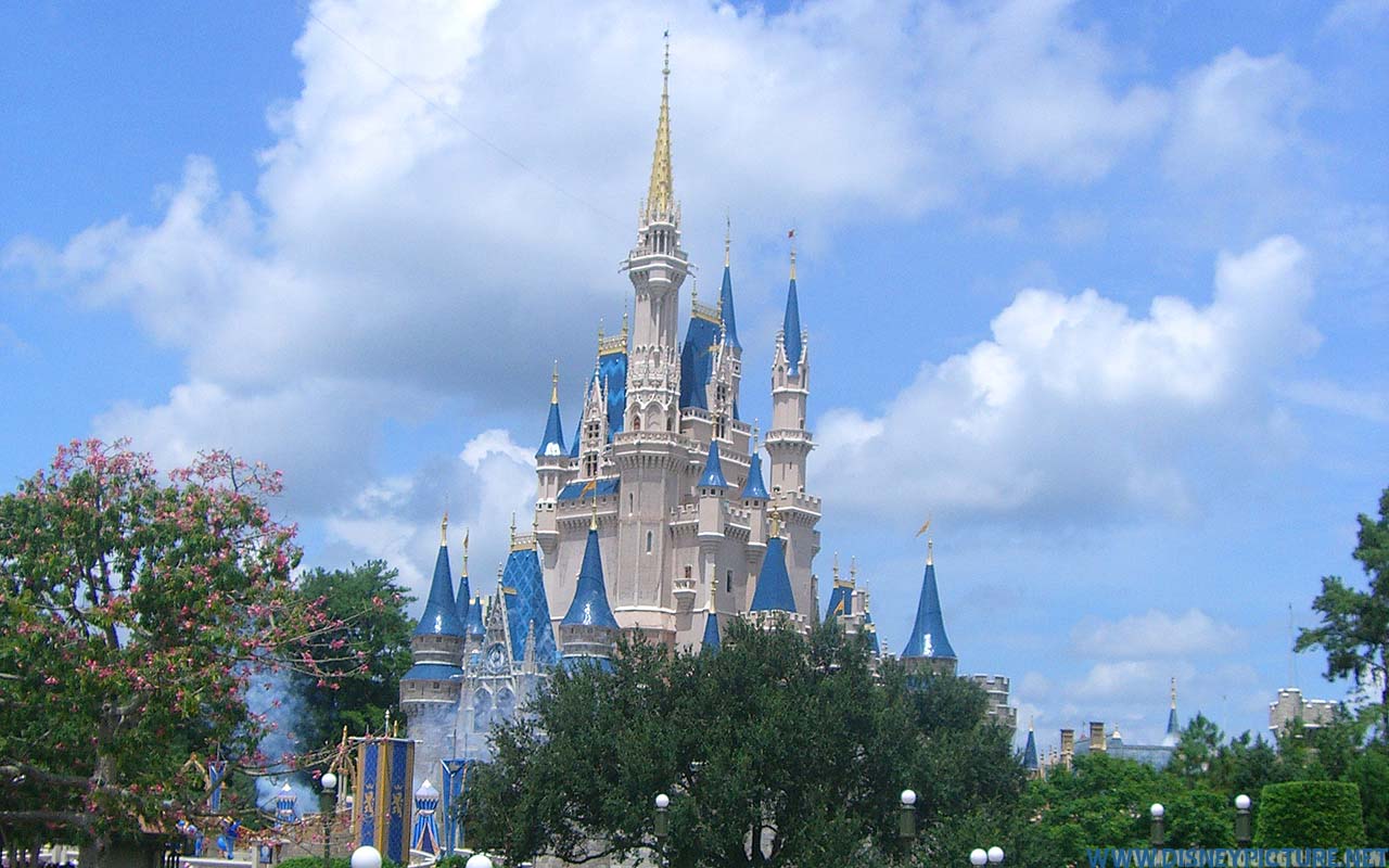 disney-cinderella-Castle-1280x800