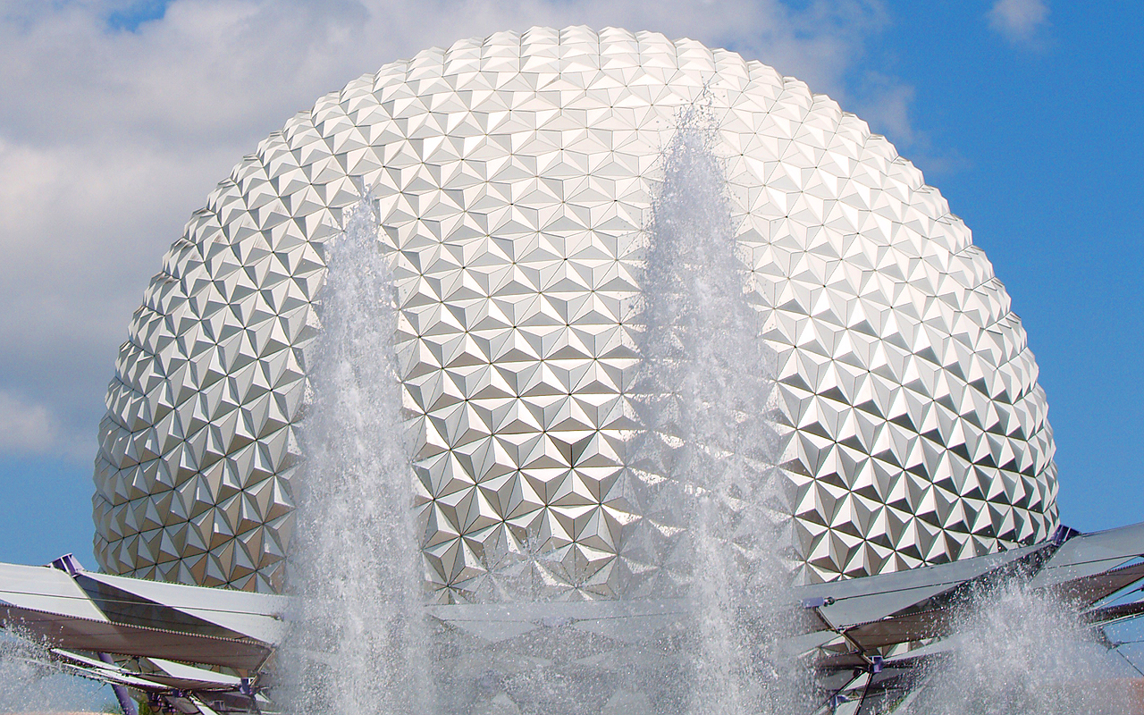 Spaceship-Earth-1280x800