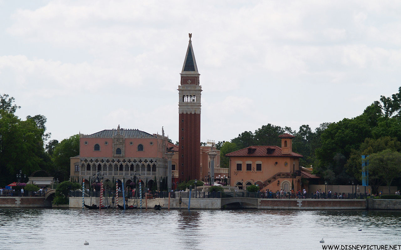 epcot-Italy-(1280x800)