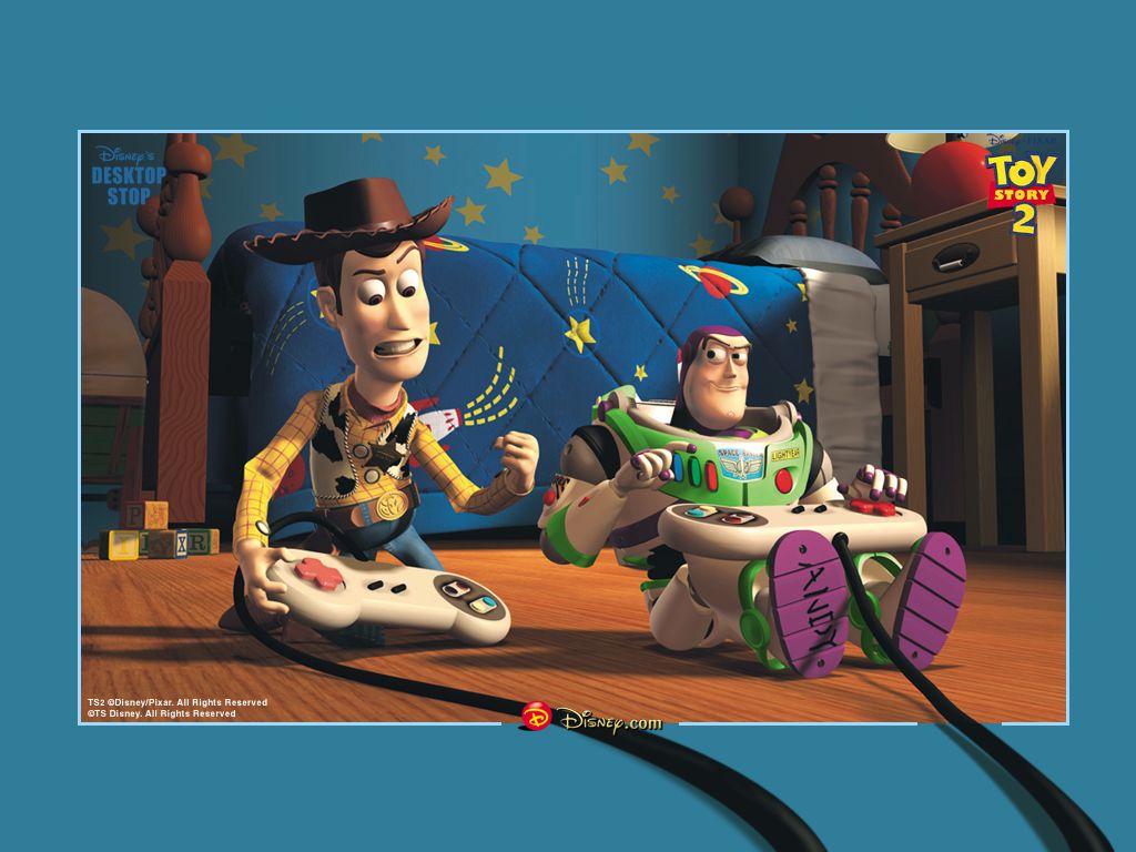 toystory2 1024x768