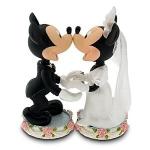 mickey mouse bobbleheads