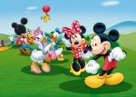 mickey mouse clubhouse 11