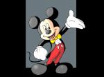 mickey mouse show