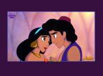 aladdin pic