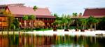 Polynesian-Resort-wallpaper