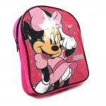 Minnie Mouse bag