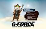 G-Force Darwin-1680x1050