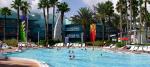 disney-All-Star-Sports -Resort-pool