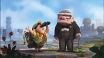 up-movie