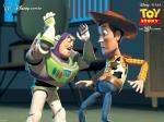 toy-story wallpaper