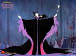 Maleficent-Wallpaper-sleeping-beauty 1024 768