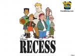 recess 1024 toon