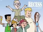 recess wallpaper 800