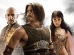 Prince-of-Persia-movie
