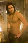 jake gyllenhaal prince of persia