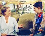Anne Hathaway in The Princess Diaries 2- Royal Engagement Wallpaper 1280x960