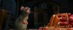 Ratatouille