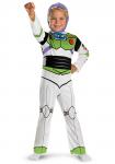 Buzz Lightyear clothes