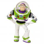 Buzz Lightyear hd