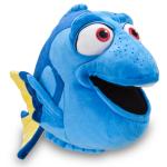 dory toy