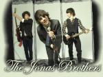 Jonas-Brothers-the-jonas-brothers1024-768
